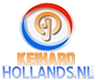 Keihard Hollands